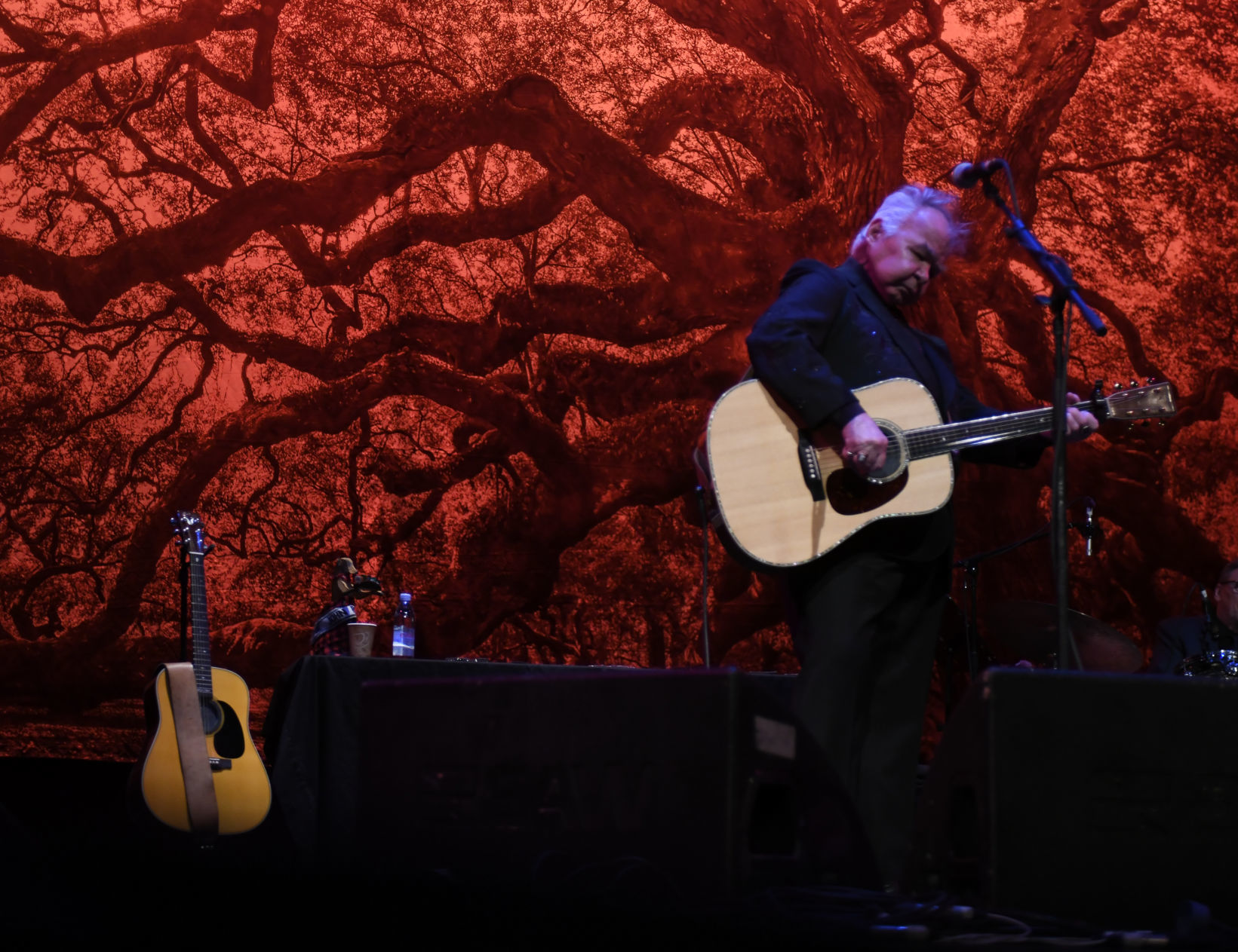 DH 11022019JohnPrine p03